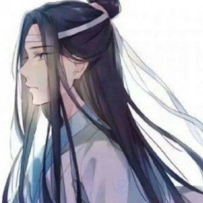 让互联网更好造福国家和人民